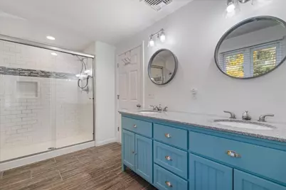 164 Baldwin Street, Leicester, MA 01524 - Photo 30