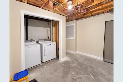 19 Kennebec #A, Worcester, MA 01606 - Photo 14