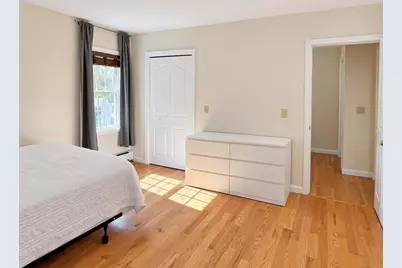 19 Kennebec #A, Worcester, MA 01606 - Photo 10