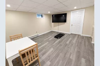 19 Kennebec #A, Worcester, MA 01606 - Photo 12