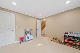 10 Spectacle Pond Terrace, Wareham, MA 02538 - Photo 14