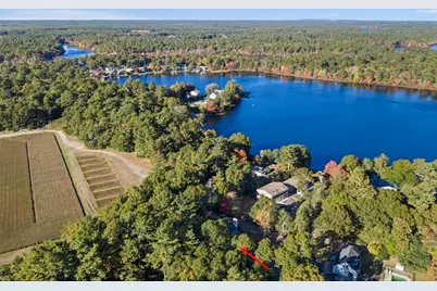 10 Spectacle Pond Terrace, Wareham, MA 02538 - Photo 36