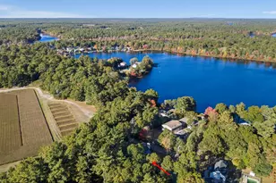 10 Spectacle Pond Terrace, Wareham, MA 02538 - Photo 36