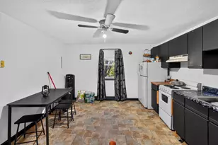 21-23 Lake St, Webster, MA 01570 - Photo 6