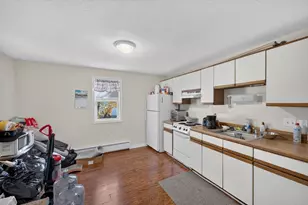 21-23 Lake St, Webster, MA 01570 - Photo 10