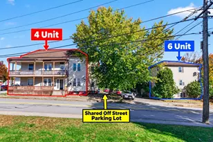 21-23 Lake St, Webster, MA 01570 - Photo 4