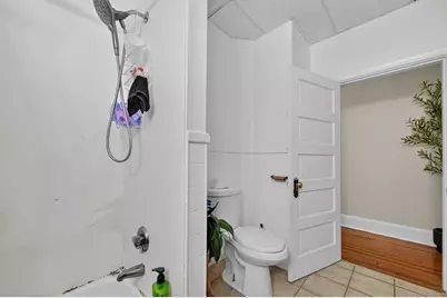 21-23 Lake St, Webster, MA 01570 - Photo 26