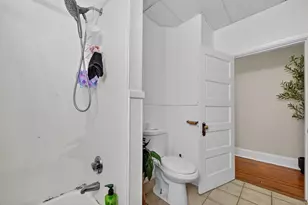 21-23 Lake St, Webster, MA 01570 - Photo 26