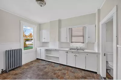 21-23 Lake St, Webster, MA 01570 - Photo 22