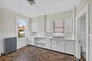 21-23 Lake St, Webster, MA 01570 - Photo 22