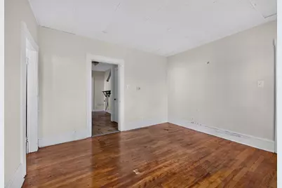 21-23 Lake St, Webster, MA 01570 - Photo 16