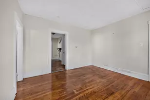 21-23 Lake St, Webster, MA 01570 - Photo 16