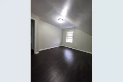 177 William St, Fall River, MA 02721 - Photo 16