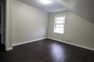 177 William St, Fall River, MA 02721 - Photo 16