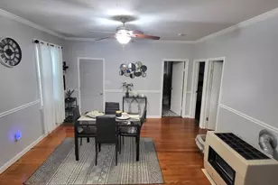 177 William St, Fall River, MA 02721 - Photo 6