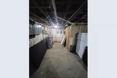 177 William St, Fall River, MA 02721 - Photo 20