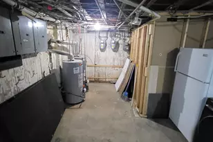 177 William St, Fall River, MA 02721 - Photo 20