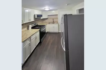 177 William St, Fall River, MA 02721 - Photo 14
