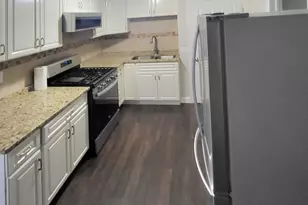 177 William St, Fall River, MA 02721 - Photo 14