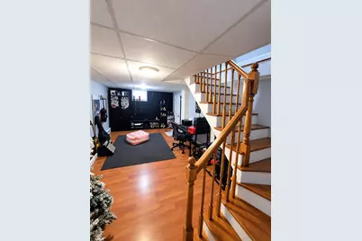 177 William St, Fall River, MA 02721 - Photo 4
