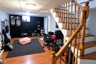 177 William St, Fall River, MA 02721 - Photo 4