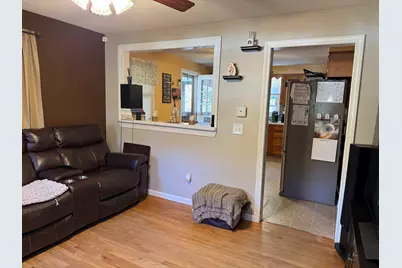 15 Vista Lane, Southbridge, MA 01550 - Photo 8
