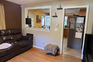 15 Vista Ln, Southbridge, MA 01550 - Photo 8