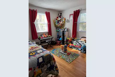 15 Vista Lane, Southbridge, MA 01550 - Photo 16