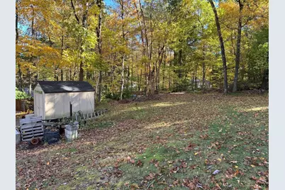 15 Vista Lane, Southbridge, MA 01550 - Photo 4