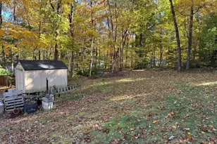 15 Vista Ln, Southbridge, MA 01550 - Photo 4