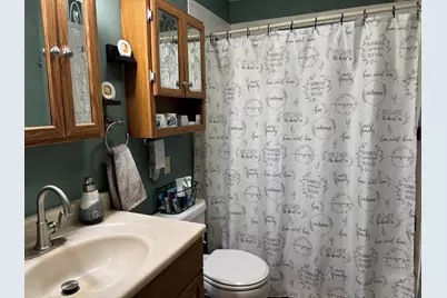 15 Vista Lane, Southbridge, MA 01550 - Photo 14