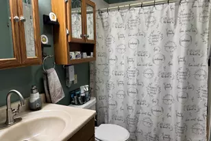 15 Vista Ln, Southbridge, MA 01550 - Photo 14