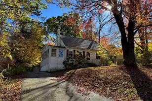 15 Vista Ln, Southbridge, MA 01550 - Photo 1