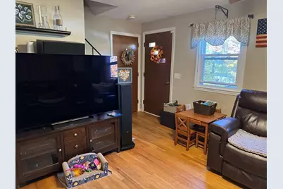 15 Vista Lane, Southbridge, MA 01550 - Photo 10