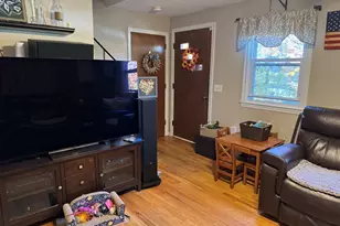 15 Vista Ln, Southbridge, MA 01550 - Photo 10
