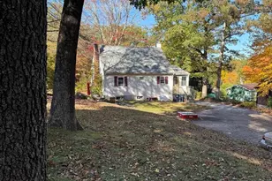 15 Vista Ln, Southbridge, MA 01550 - Photo 22