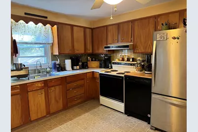 15 Vista Lane, Southbridge, MA 01550 - Photo 6