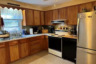15 Vista Ln, Southbridge, MA 01550 - Photo 6