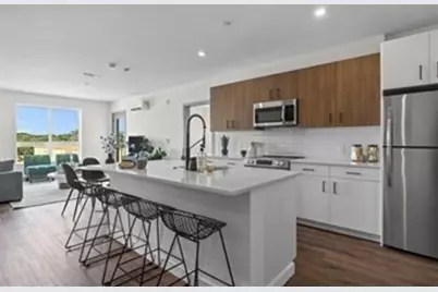 203 Lowell Street #118, Wilmington, MA 01887 - Photo 4