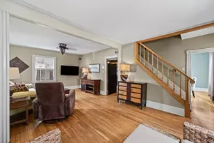 194 Clinton St, New Bedford, MA 02740 - Photo 6