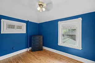 194 Clinton St, New Bedford, MA 02740 - Photo 26