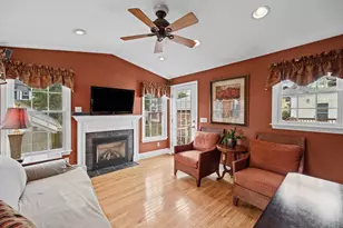 194 Clinton St, New Bedford, MA 02740 - Photo 14
