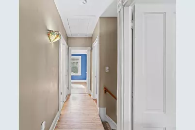 194 Clinton St, New Bedford, MA 02740 - Photo 18