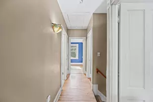 194 Clinton St, New Bedford, MA 02740 - Photo 18