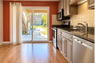 20 Washington Park Dr, Andover, MA 02061 - Photo 6