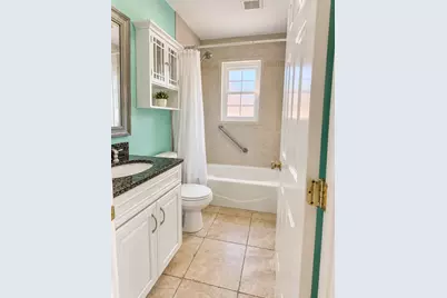 20 Washington Park Dr #6, Andover, MA 02061 - Photo 16