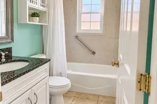 20 Washington Park Dr, Andover, MA 02061 - Photo 16