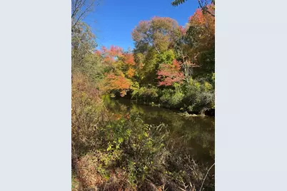 20 Washington Park Dr #6, Andover, MA 02061 - Photo 20