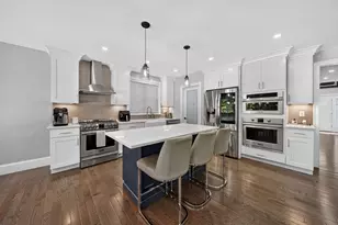 24 Douglas St, Weymouth, MA 02190 - Photo 6