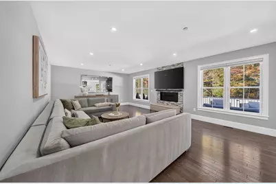 24 Douglas St, Weymouth, MA 02190 - Photo 4